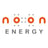 Noon Energy Logo